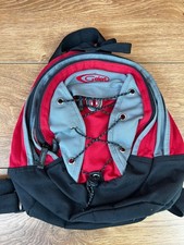 Kids Gelert Backpack /