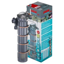 Eheim Biopower 240 High