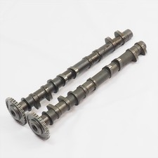 Genuine Suzuki GSX-R1000 K1 K2