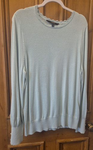 Lipsy size jumper - size,