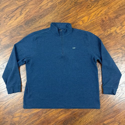 Vineyard vines sweater - sweater, mens