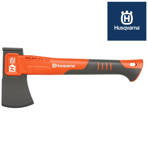 Husqvarna universal hatchet - universal,