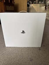 PS5 Box
