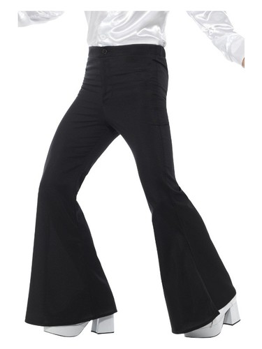 Mens 70s 1970s disco - mens,