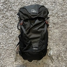 Lowe Alpine AirZone Trail 30L
