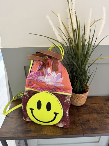 Loewe paula ibiza - loewe,
