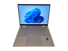 HP ENVY x360 13-bf0003sa