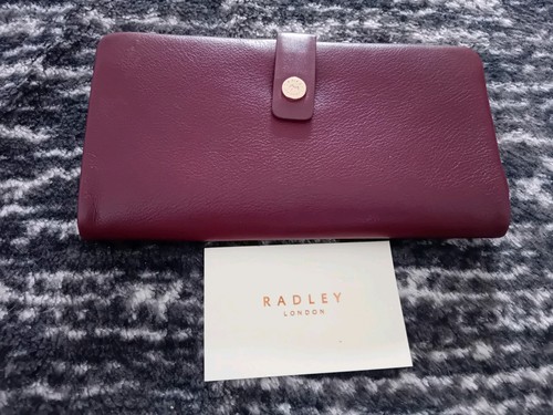 Radley larkswood large - radley, purse