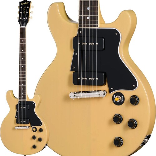 Epiphone inspired gibson - epiphone,