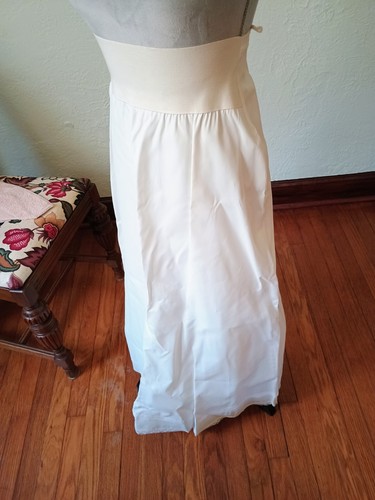 New wedding slip - new,