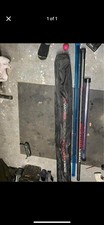 13m advanta power pole - 13m, pole.