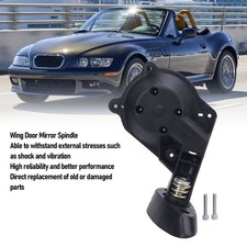 Outside Wing Mirror Spindle