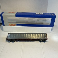 Roco Professional 47606 Ho 