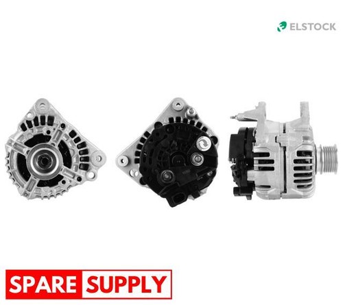 Alternator for caddy - alternator,