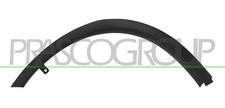 Fits mitsubishi outlander - fits,