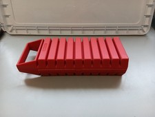 Vintage TAPETAXI. Cassette