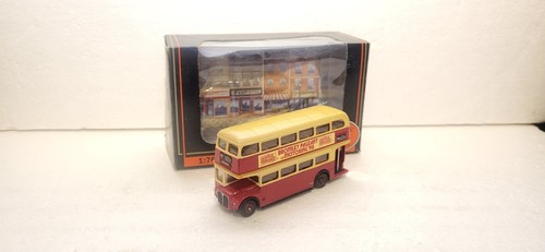 Efe 15620a routemaster bus - 15620a,