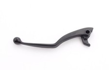 Clutch lever for YAMAHA FJ
