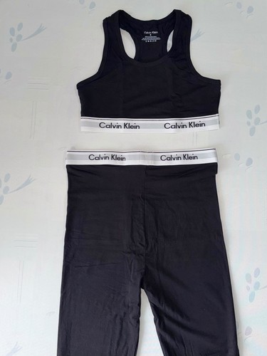 Calvin klein women bralette - klein,