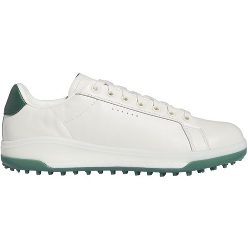 New adidas men to - men's, go-to