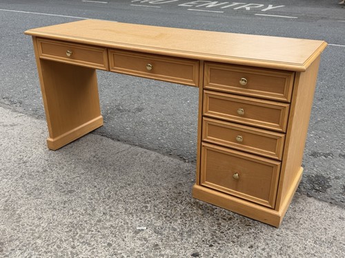 Vintage six drawers - vintage,