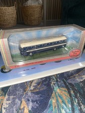 EFE 99708 Bristol RELH ECW