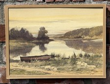 C1930s Northern Ireland