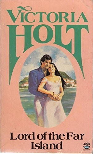 Lord the far - island, by
