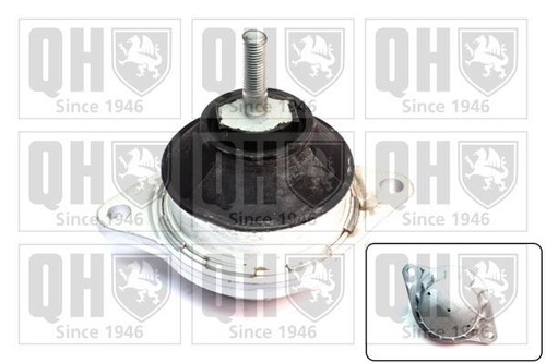 Quinton hazell car vehicle - quinton,