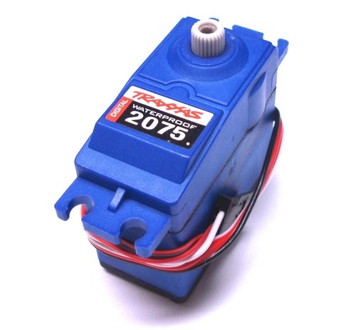 Fits traxxas nitro revo - nitro,