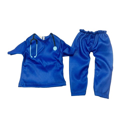 Christmas elf dressing - christmas,