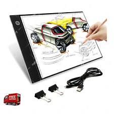 A3 LED Drawing Copy Board