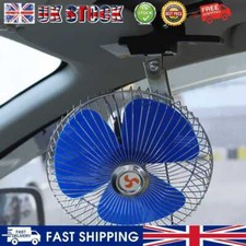 12v portable vehicle - vehicle, car
