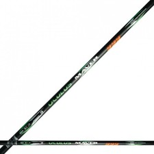 MAVER OCULUS XS POLE SPARE SECTIONS / SHORT SECTIONS/ CUPPING KITS (NEW)