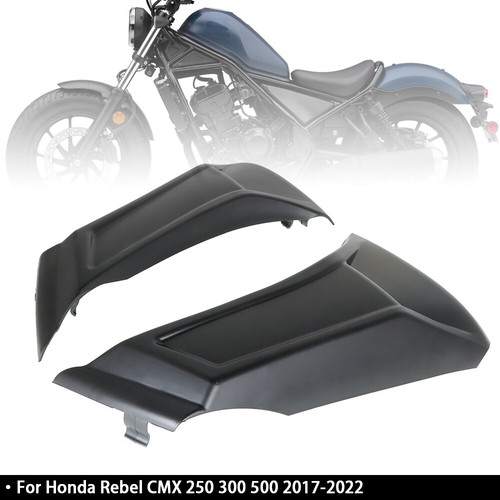 For honda rebel cmx - cmx, 250