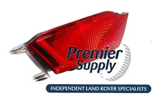 RANGE ROVER SPORT L494 JAGUAR