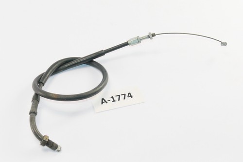 Honda cbr 600 pc23 1990 - f, bj