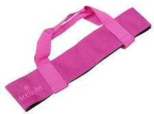 ACCLAIM Arles Classic Plain