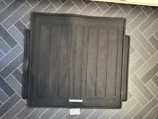 GENUINE RANGE ROVER SPORT L494 2013-2019 BOOT LINER #46