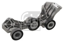 FEBI BILSTEIN 32148 Belt