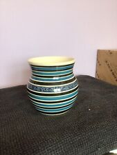 Vintage isle of wight pottery