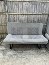 Dodge Ford Chevrolet American