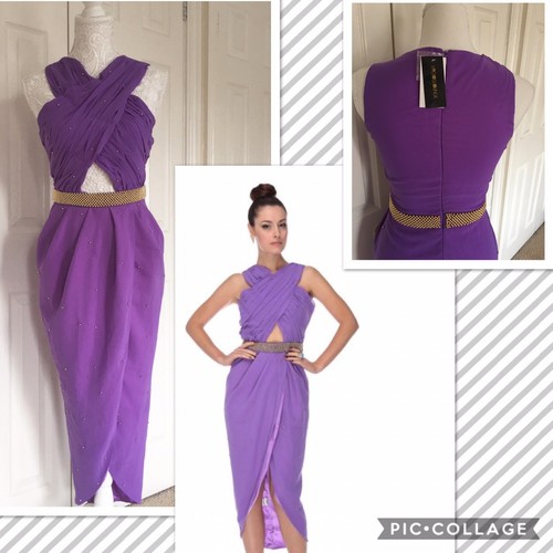 Virgos lounge embellished - lounge,