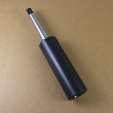 MT2 to MT3 Morse Taper Adapter