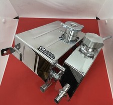 FORD ESCORT  RS2000 HEADER