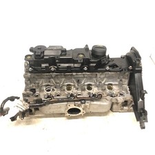 CITROEN BERLINGO MK2 CYLINDER