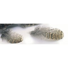 Woodcock Fly Tying Feathers, Plumage or Hackle Feathers Fast Delivery