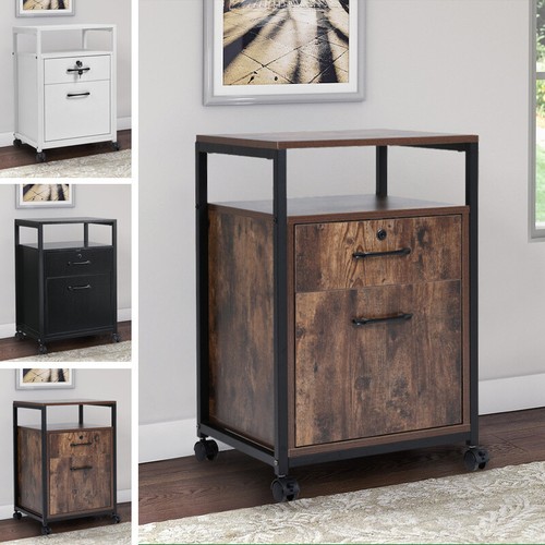 Lockable office file - lockable,