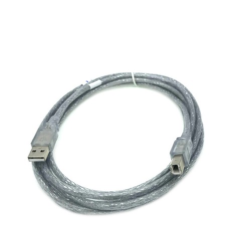 Usb cable cl for - cl,