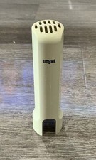 Braun Independent Cordless